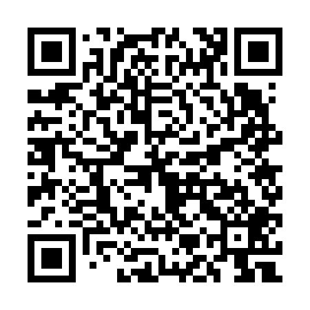QR code for UMW609
