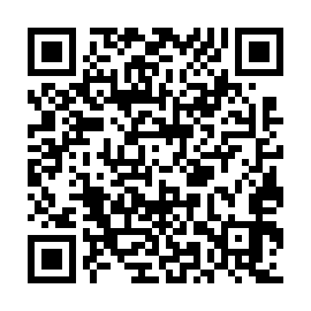 QR code for UMW653