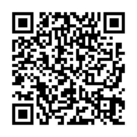 QR code for UMX6215