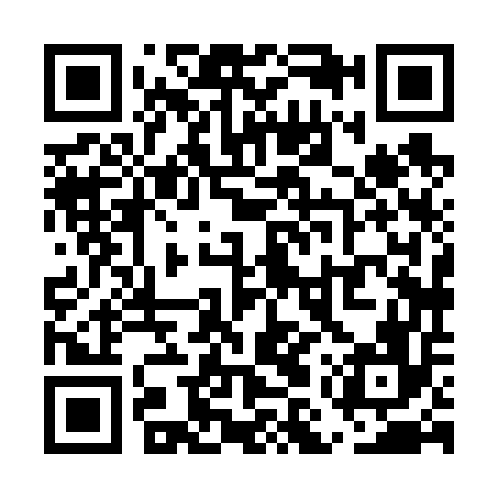 QR code for UMX656