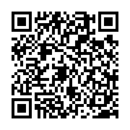 QR code for UMX6617