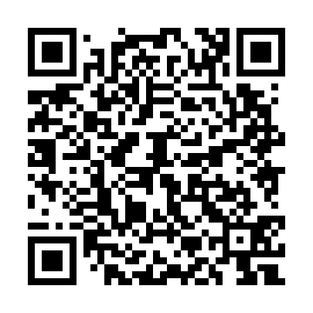 QR code for UMX731