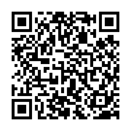 QR code for UMY630