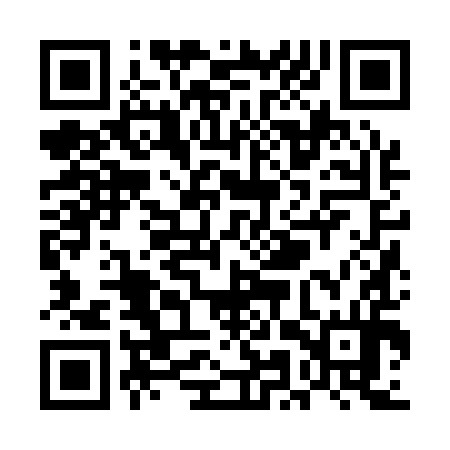 QR code for UMZ194