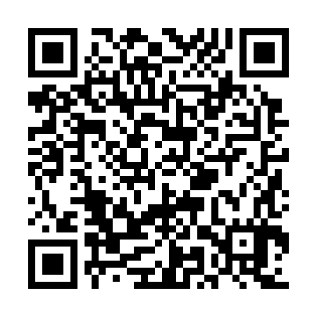 QR code for UMZ387