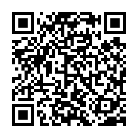 QR code for UMZ629