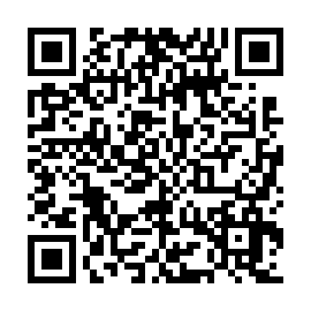 QR code for UMZ6360
