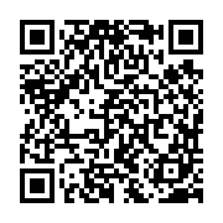 QR code for UMZ640