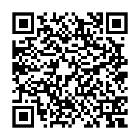 QR code for UNA0326