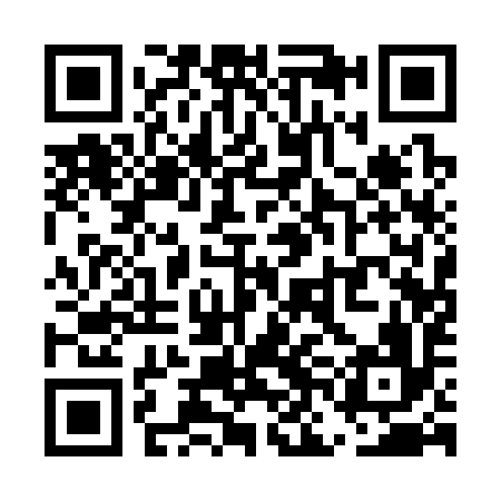 QR code for UNA396