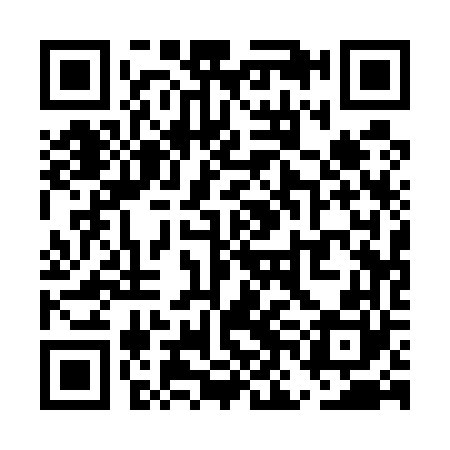 QR code for UNA560