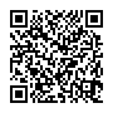 QR code for UNB381