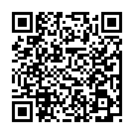 QR code for UNB5565