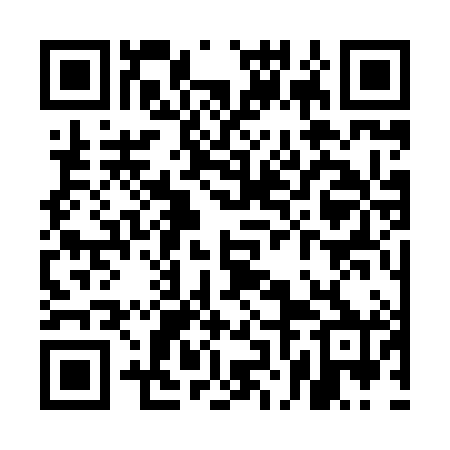 QR code for UNC880
