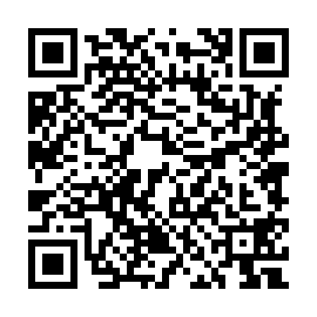 QR code for UND8185