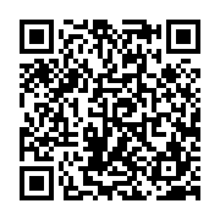 QR code for UND826