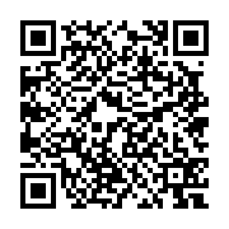 QR code for UNE0366