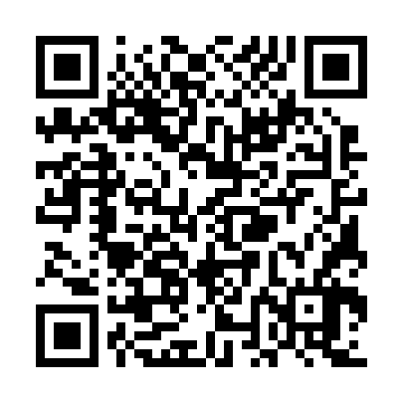 QR code for UNE266