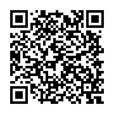 QR code for UNE597