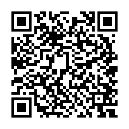 QR code for UNE6426