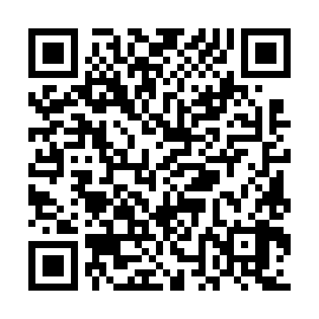 QR code for UNE688