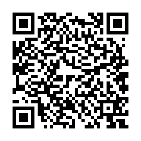 QR code for UNF2211