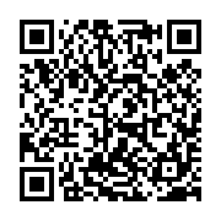 QR code for UNF494
