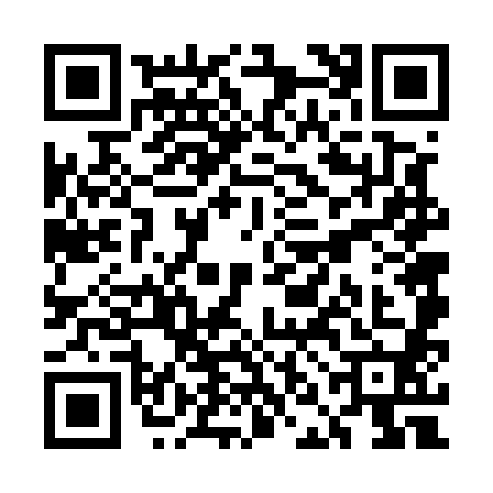 QR code for UNF5805