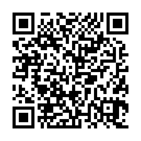 QR code for UNF865