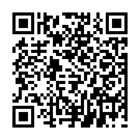 QR code for UNF9585