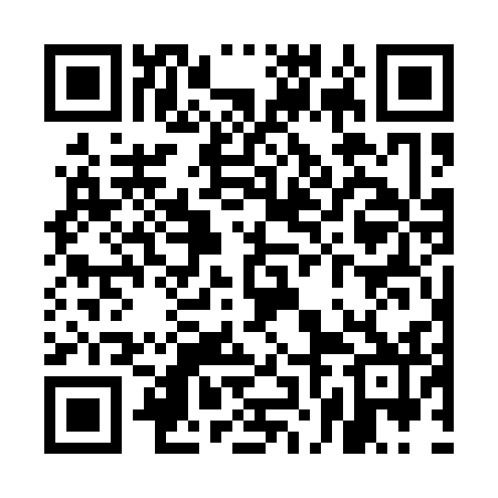 QR code for UNG132