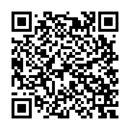 QR code for UNG167