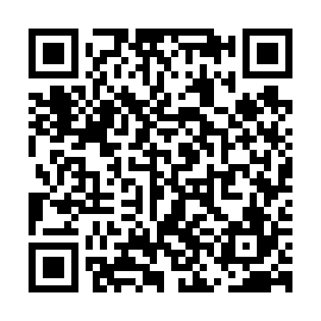 QR code for UNG626