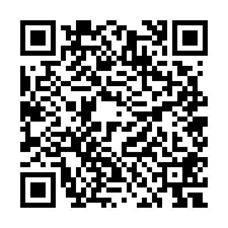 QR code for UNG7083