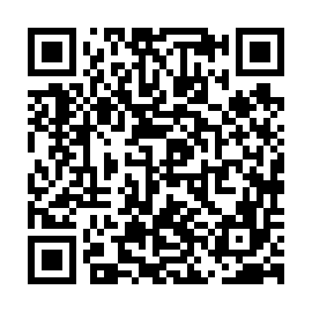 QR code for UNH656