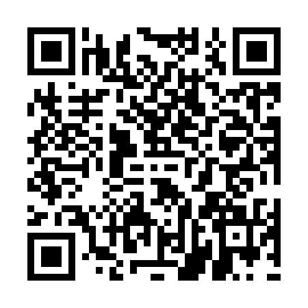 QR code for UNH9315