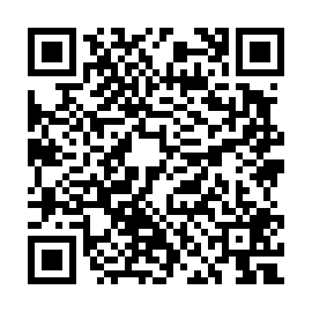 QR code for UNI4097
