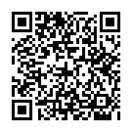 QR code for UNI7390