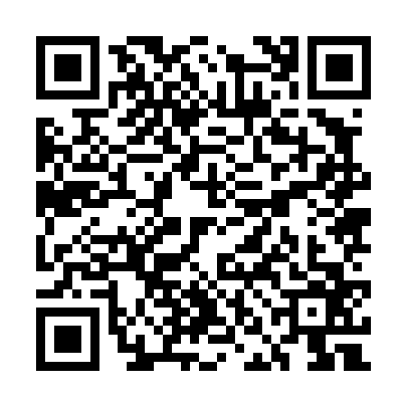 QR code for UNJ4662