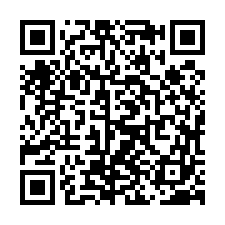 QR code for UNJ563