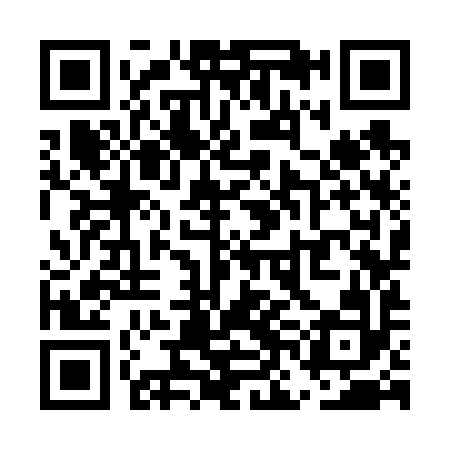 QR code for UNK692