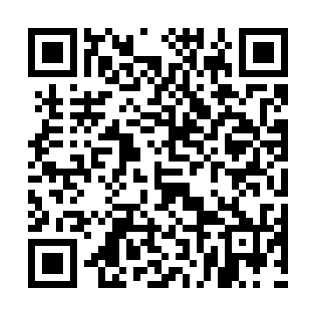 QR code for UNK730