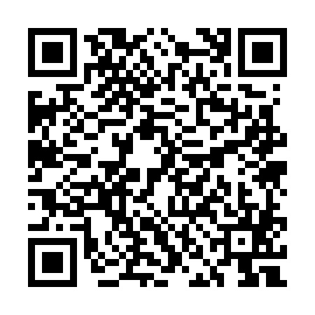 QR code for UNK7854