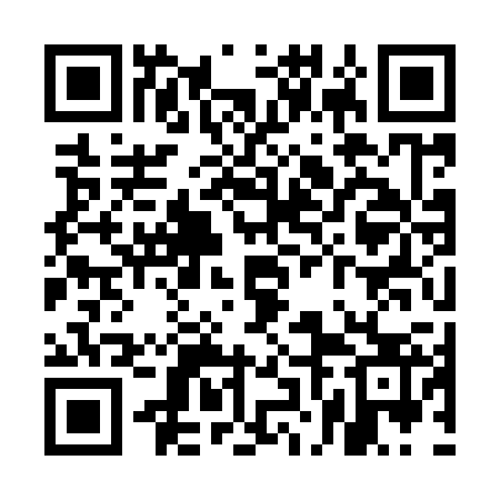 QR code for UNK923