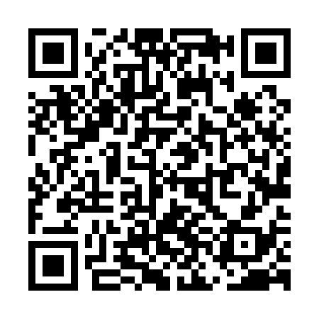 QR code for UNL138