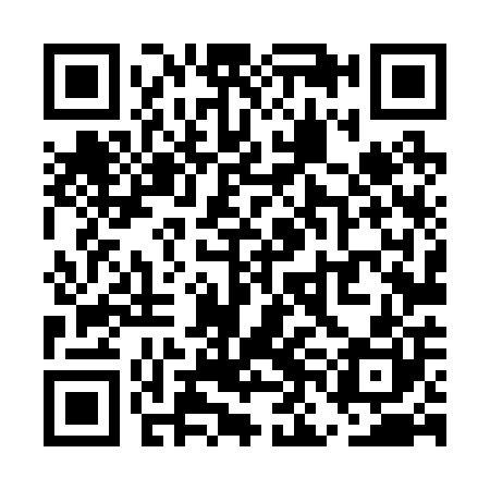 QR code for UNL200