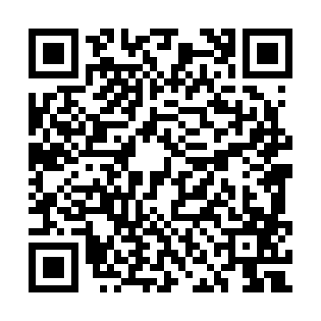 QR code for UNL2874