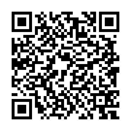 QR code for UNL4768