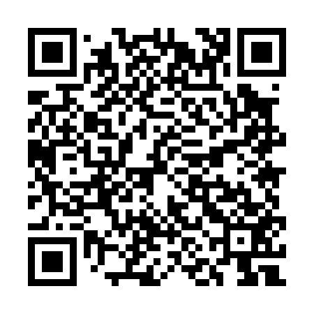 QR code for UNM053
