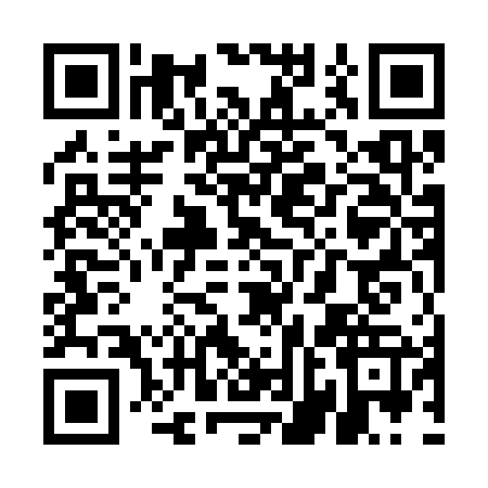 QR code for UNM3672